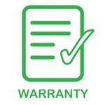 (1) Year On-Site Warranty Extension Service Plan for (1) Symmetra PX 160 Battery Frame