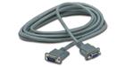 15ft signaling extension cable