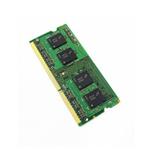 16 GB DDR4 2666 MHz PC4-21300 pro U7410, U7510