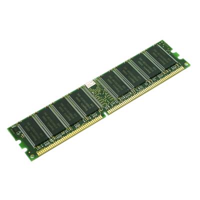 16GB (1x16GB) 2Rx8 DDR4-2933 R ECC