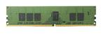 16GB DDR4-2666 (1x16GB) nECC RAM fro Z4 G4 Core X