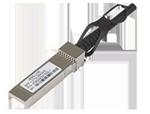 1M SFP+ DIRECT ATTACH CABLE