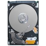 1TB 7.2K RPM SATA 6Gbps 512n 2.5in Hot-plug Hard Drive CK