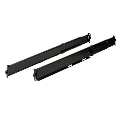 2-in-1U Rack Mount Kit for CL3100/CL3700/CL3800 Easy Installation