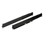 2-in-1U Rack Mount Kit  for CL3100/CL3700/CL3800 Easy Installation 