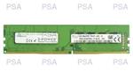 2-Power 8GB DDR4 2133MHz CL15 DIMM ( DOŽIVOTNÍ ZÁRUKA )