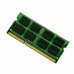 2-Power 8GB PC3L-14900S 1866MHz DDR3 CL13 1.35V SoDIMM 2Rx8 1.35V (DOŽIVOTNÍ ZÁRUKA)