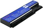 2-Power baterie pro ACER AS52/53/55/57/59/65/69/72/75/77/87/EX72/76/TM72/73/75/77