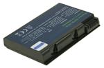 2-Power baterie pro ACER Aspire 3100, 11,1V, 4600mAh, 6 cells - TravelMate 4200, 4230,Extensa 5510, Aspire 5680, 5630, 