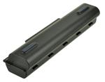 2-Power baterie pro ACER Aspire 4520, (9cell) 6600 mAh, 11.1V