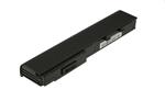 2-Power baterie pro ACER Aspire24/29/36/55/Extensa31/41/42/44/46/TravelMate24/32/33/43/45/47/57/62 Li-ion (6cell),11.1V