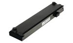 2-Power baterie pro Advent 4213 (Black) 11,1 V, 4400mAh, 6 cells - ECS G10IL1, ECS G10L