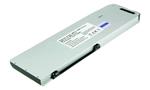 2-Power baterie pro APPLE MacBook Pro 15/Pro A1286 (ver.2008)/Pro MB470/Pro MB471 serie, Li-pol  (6cell), 10.8V, 4600mA