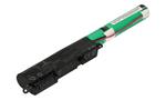 2-Power baterie pro Asus A31N1519 , Baterie do Laptopu 11,25V 2200mAh