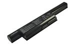 2-Power baterie pro ASUS A93,10,8V 5200mAh - A9, A93, A95, F2, F3, F7, M1, M50S, M50VC, M51, M740S, Pro30, Pro31, Pro32