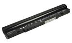 2-Power baterie pro ASUS U46, 14,8V, 5200mAh, 8 cells - U47, U56