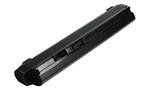 2-Power baterie pro DELL Inspiron Mini 12, Inspiron 1210  11,1 V, 5200mAh, 58Wh, 4 cells