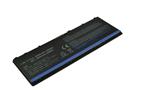 2-Power baterie pro DELL Latitude 10 74,8 V, 4000mAh