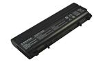 2-Power baterie pro DELL Latitude E5440, E5540  11,1 V, 7800mAh