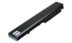 2-Power baterie pro DELL Vostro 1710, 1720 11,1 V, 5200mAh, 58Wh, 6 cells