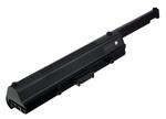 2-Power baterie pro DELL XPS M1530 11,1 V, 7800mAh, 87Wh, 9 cells