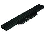 2-Power baterie pro HP/COMPAQ 6720s 10,8V, 4400mAh