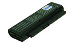 2-Power baterie pro HP/COMPAQ Business Notebook 2210b/Presario B1200 Series, Li-ion (4cell), 14.4V, 2600mAh