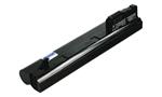 2-Power baterie pro HP/COMPAQ Mini 110, 102, 110, 1101, CQ10-100, 10,8 V, 5200mAh, 60Wh, 6 cells