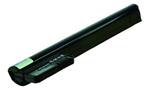 2-Power baterie pro HP/COMPAQ Mini 210 Series, Li-ion (3cell), 10.8V, 2600mAh