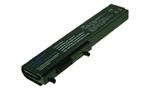 2-Power baterie pro HP/COMPAQ Pavilion dv3000/dv3100/dv3500 Series, Li-ion (6cell), 10.8V, 4400mAh