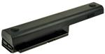 2-Power baterie pro HP/COMPAQ ProBook 4210s/4310s/4311s Li-ion (8cell), 14.4V, 5200mAh, 75Wh