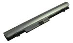 2-Power baterie pro HP/COMPAQ ProBook 430, 430 G1 14,8 V, 2600mAh, 4 cells