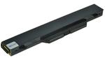 2-Power baterie pro HP/COMPAQ ProBook 4510/4515/4710/4720/4720s Base Model/4720s EnergyStar Li-ion (8cell), 14.4V, 5200