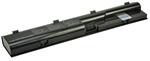 2-Power baterie pro HP/COMPAQ ProBook4330/4331/4430/4431/4440/4441/4446/4530/4535/4540/4545 Li-ion (6cell), 10.8V, 5200