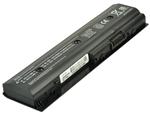 2-Power baterie pro HP Envy DV6/Pavillion DV4/DV6/DV7 Li-ion (6cell), 10.8V, 5200mAh 