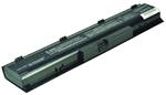 2-Power baterie pro HP ProBook 4730s/ProBook 4740s Li-ion(8cell), 14.8V, 5200 mAh 