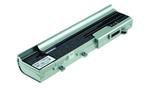 2-Power baterie pro IBM/LENOVO 300 N200 Serie, Li-ion (6cell), 11.1V, 4800mAh