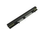 2-Power baterie pro IBM/LENOVO IdeaPad Flex 14, 14,4 V, 2200mAh