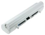 2-Power baterie pro IBM/LENOVO IdeaPad S9, S10, S12, S9e 11,1 V, 6600mAh, 9 cells