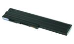 2-Power baterie pro IBM/LENOVO ThinkPad X20/X21/X22/X23/X24 Series,  Li-ion (6 cell), 10.8V, 4600mAh