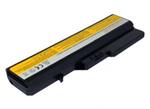 2-Power baterie pro LENOVO IdeaPad 460/470/560/565/570/575, Li-ion, 10,8V, 5200mAh