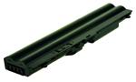 2-Power baterie pro LENOVO ThinkPad Edge, Li-ion (6cell), 11.1V, 5200mAh