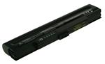 2-Power baterie pro Samsung Q35 11,1 V, 4400mAh, 6 cells