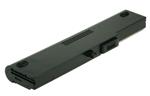 2-Power baterie pro SONY Vaio VGN-TX Series 7,4 V, 6900mAh, 6 cells