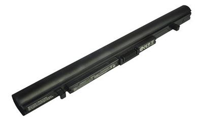 2-Power baterie pro TOSHIBA (ekv. PA5212U-1BRS),4-článková 14.8V,2200mAh