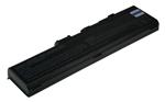 2-Power baterie pro TOSHIBA Satellite A70, A75, P30/Li-on (12cell)/14.8V /6400mAh