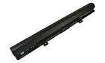 2-Power baterie pro TOSHIBA Satellite L50-B Main Battery Pack 14.4V 2200mAh