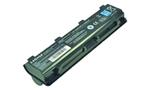 2-Power baterie pro TOSHIBA Satellite L800/Li-ion (9cells)/7800Ah/11.1V