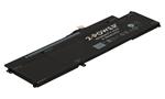 2-Power Dell Latitude 7370 ( XCNR3 alternative ) baterie do Laptopu 7,6V 5831mAh