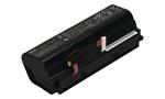 2-Power G751 Main Battery Pack 15V 4400mAh